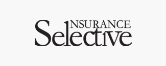 Selective Insurance