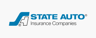 State Auto
