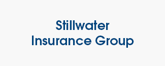 Stillwater Insurance Group
