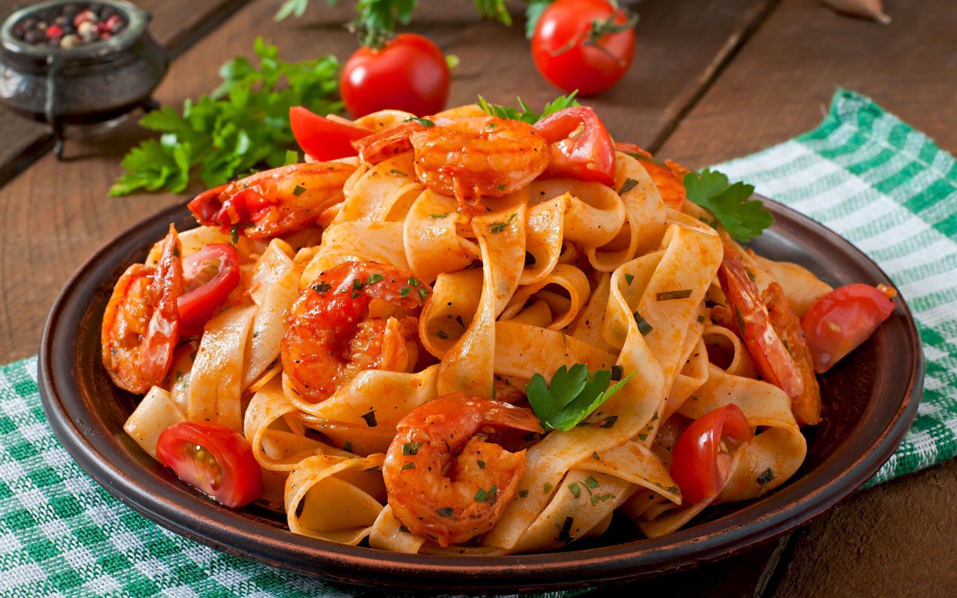 Bravo Pizza & Italian Restaurant of Harvard Illinois Pasta Menu