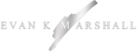 Evan K. Marshall Ltd logo