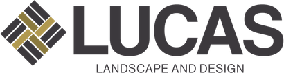 Lucas Landscape & Designs, LLC Logo