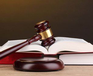 Gavel