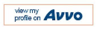 View my profile on Avvo