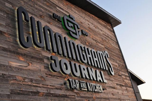 General Contractors Construction Services Kearney, NE General Contractors Construction Services Kearney, NE