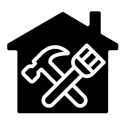 Tomasic Construction