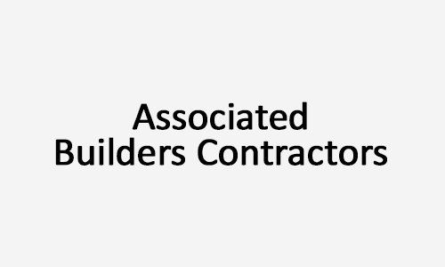 ABC (Associated Builders Contractors) logo