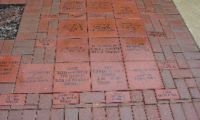 Hardscapes