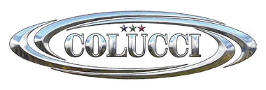 Colucci Brothers - Logo