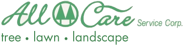All-Care Service Corp Logo