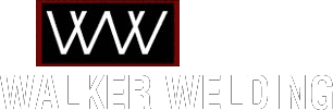 Walker Welding-Logo