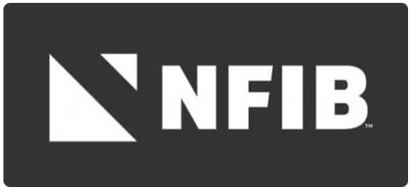 NFIB
