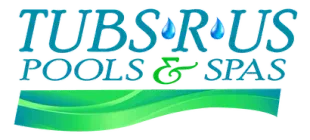 Tubs R Us Pools & Spas - logo