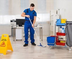 Office Cleaning Elizabeth, NJ | Washroom Services & Cleaning Products Union  & Elizabeth, New Jersey (NJ) - Reliant Services Inc