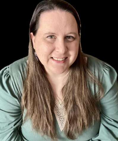 Cheryl Kendall