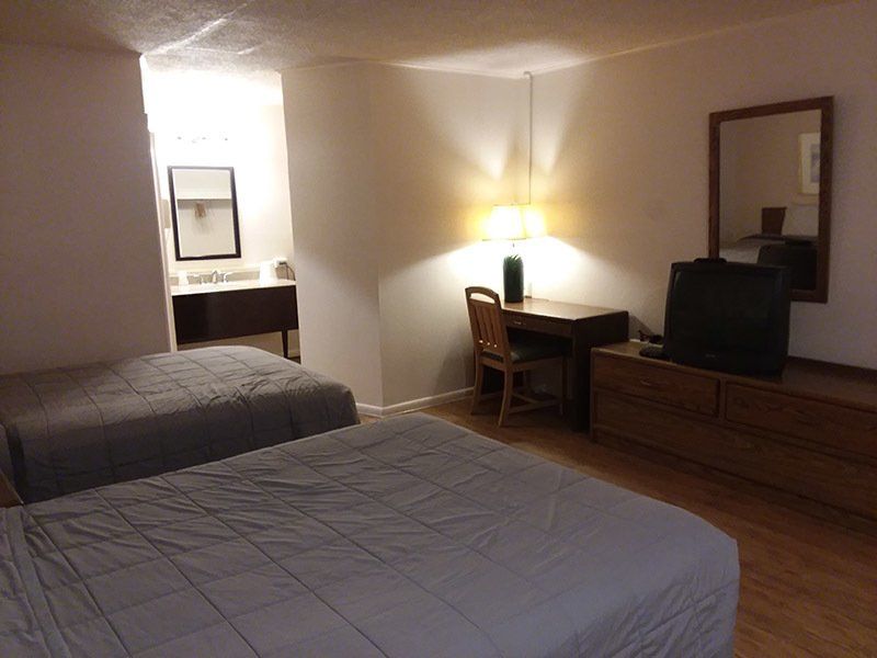 New Leaf Properties LLC Apollo Gallery Twin Falls, ID