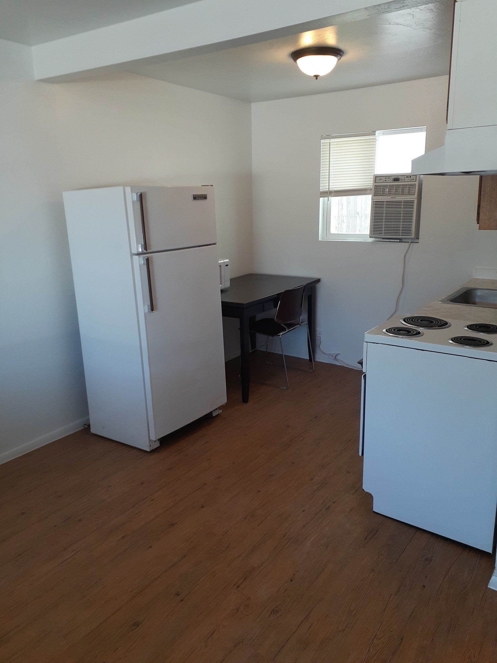 New Leaf Properties LLC Deluxe Motor Lodge Gallery Twin Falls, ID