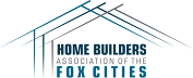 Home Builders