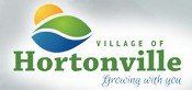 Hortonville
