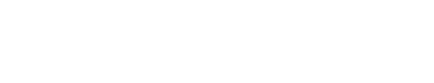Houston Concrete LLC | Logo