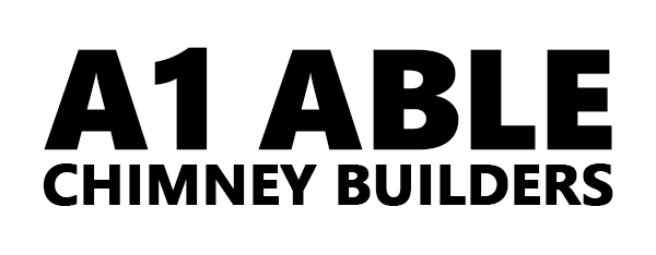A1 Able Chimney Builders