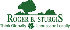 Roger B. Sturgis & Associates - logo