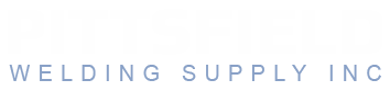 Pittsfield Welding Supply Inc-logo