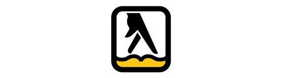Yellow Pages Logo