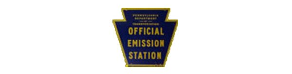 Official Emission Station
