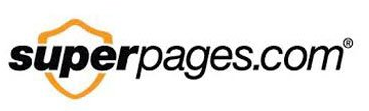Superpages.com Logo