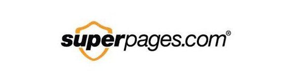 Superpages.com Logo