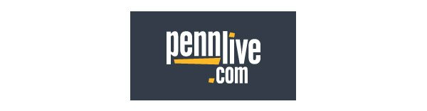 Penn Live Logo