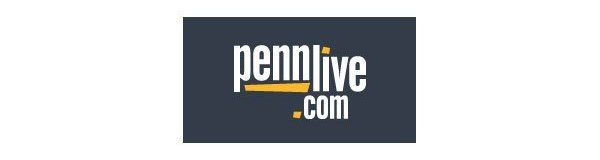 Penn Live Logo