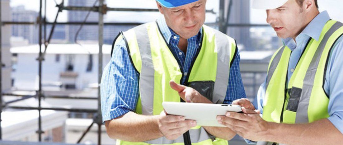 Architectural Design