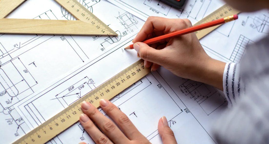 Architectural Design