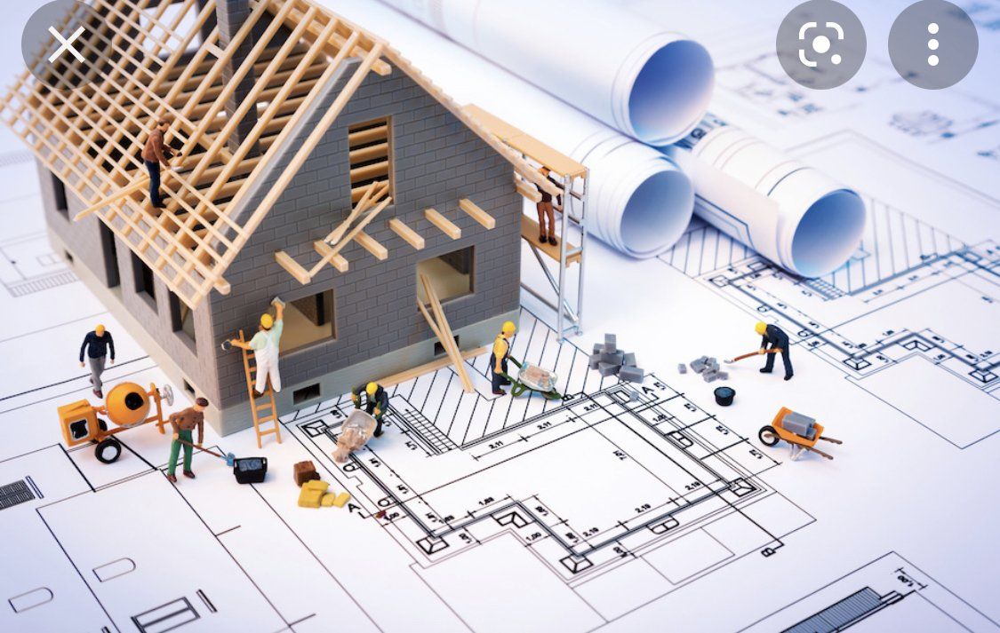 Architectural Design