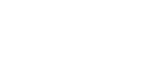 ABI Design & Build - logo