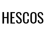 Hescos