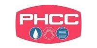 PHCC