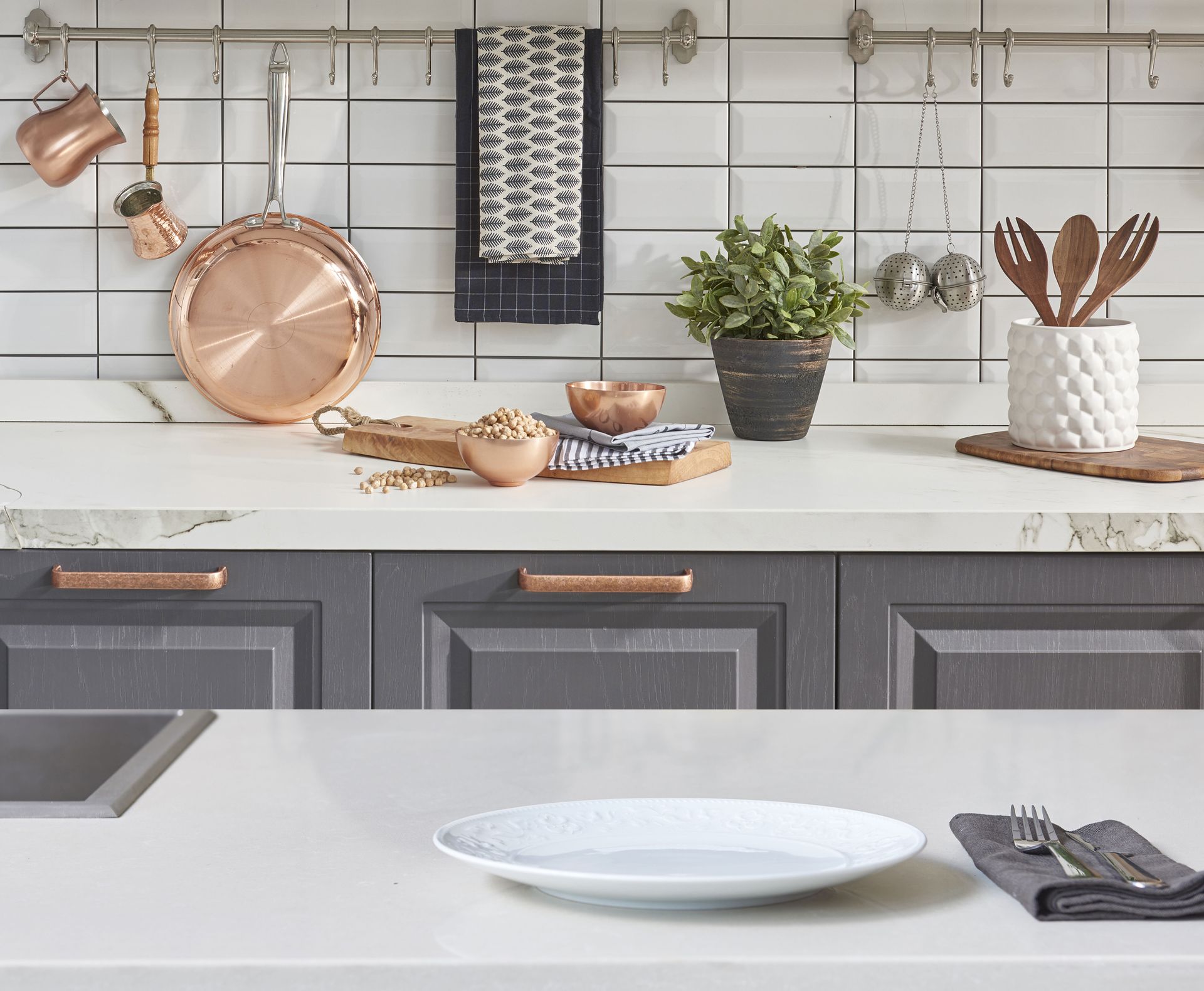countertop company