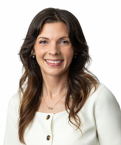 Joanna Olson