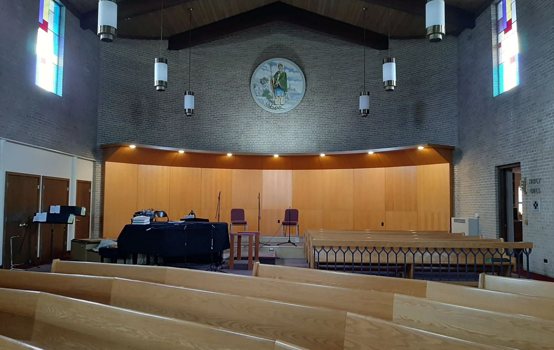 Olson Construction Inc