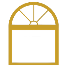 Shane's Panes