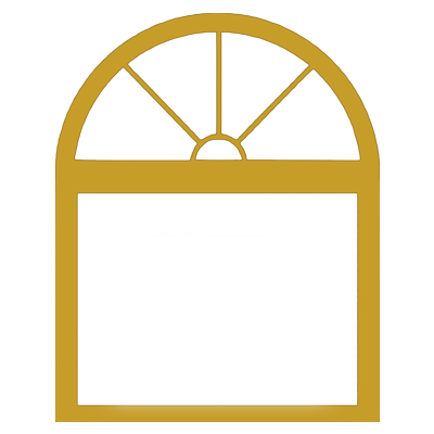 Shane's Panes