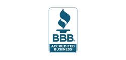 BBB
