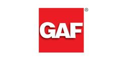 GAF