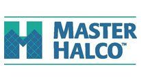Master Halco
