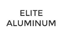 Elite Aluminum