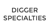 Digger Specialties