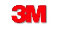 3M - logo